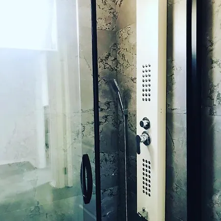 Appartement Nazlican Ege Kaş